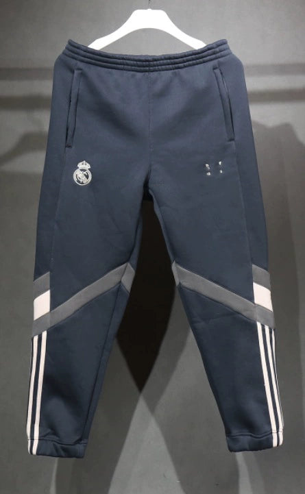 Pantalon Adidas Real Madrid