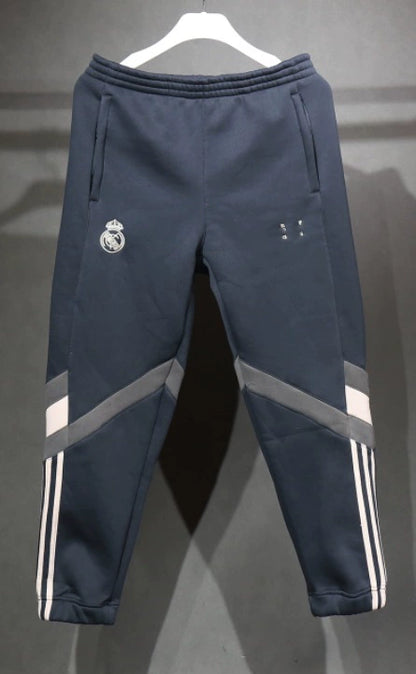 Pantalon Adidas Real Madrid