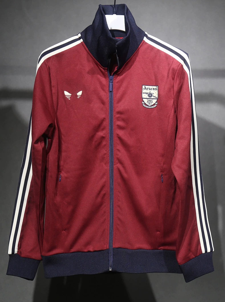 Survetement Arsenal Adidas