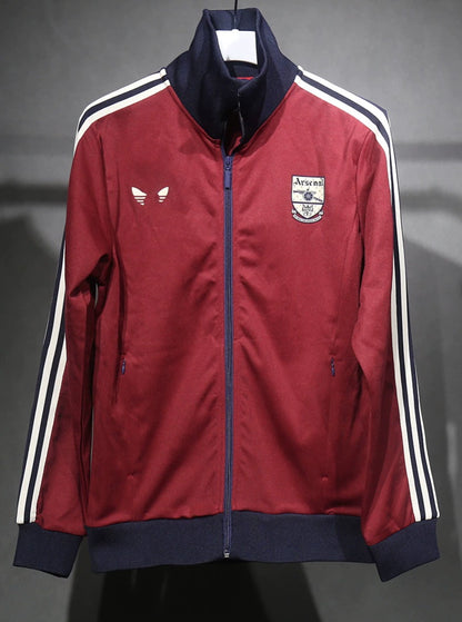 Survetement Arsenal Adidas