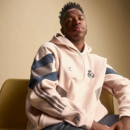 Sweat Adidas Real Madrid