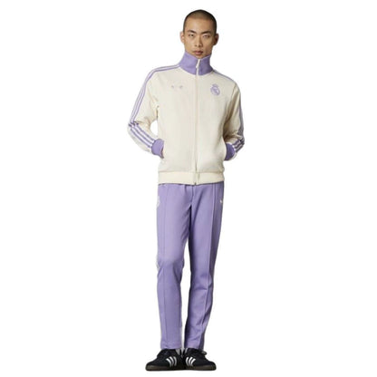 Survetement Real Madrid Adidas