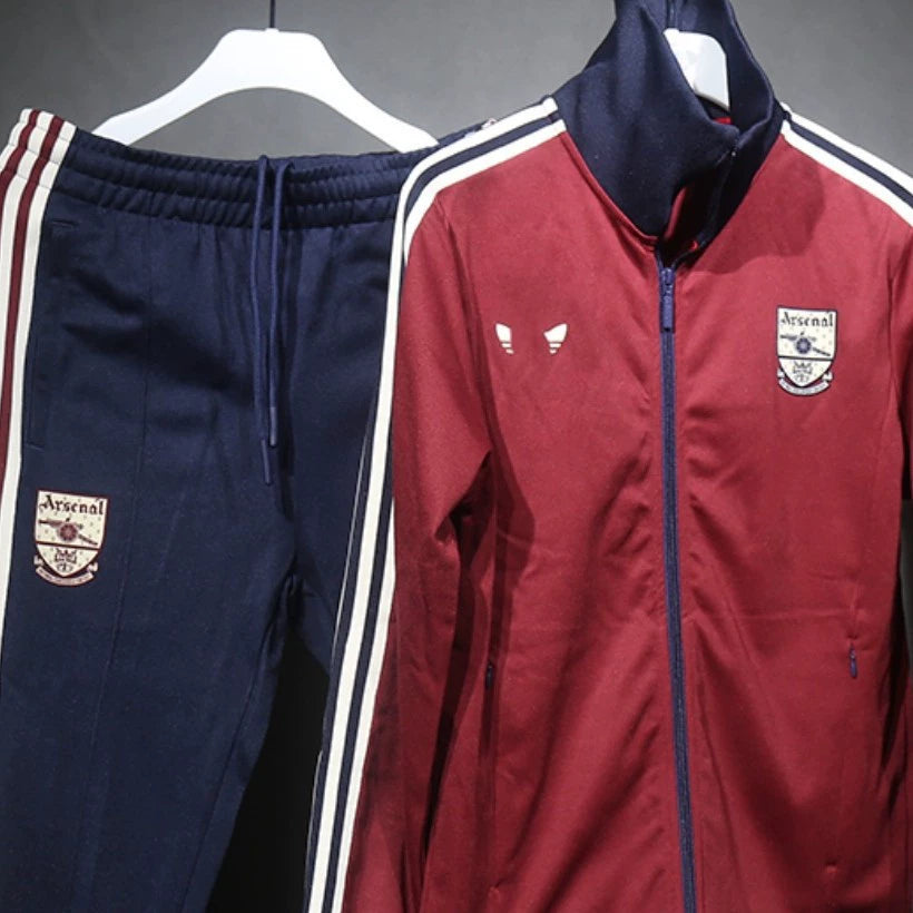 Survetement Arsenal Adidas