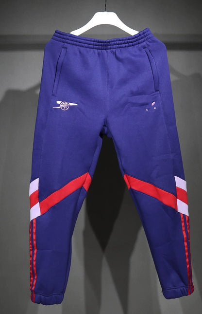 Survetement Arsenal Adidas