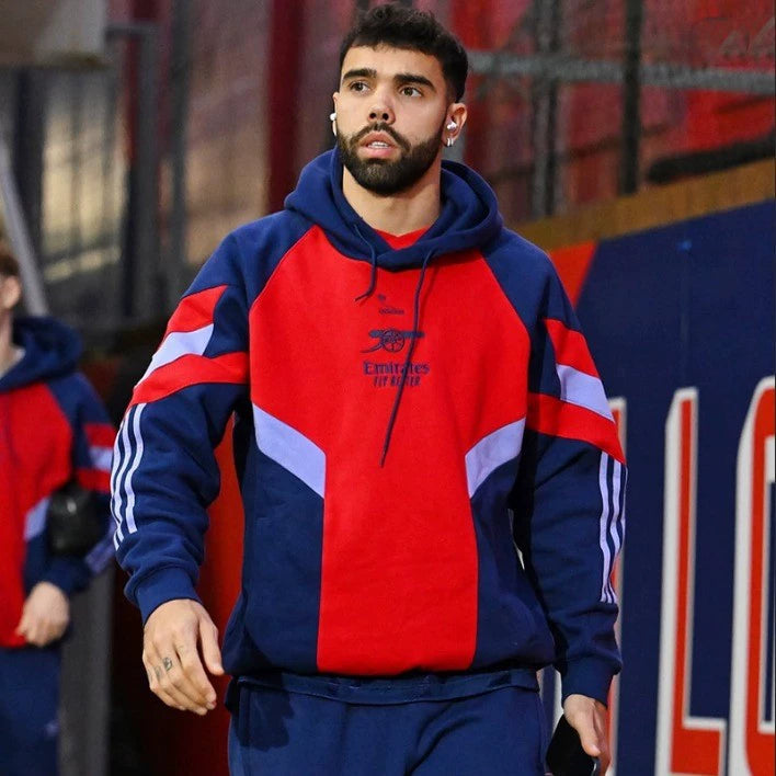 Survetement Arsenal Adidas