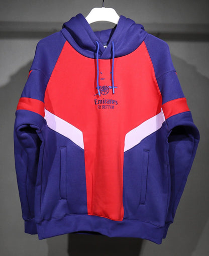 Survetement Arsenal Adidas