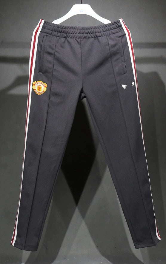 Survetement Manchester United Adidas