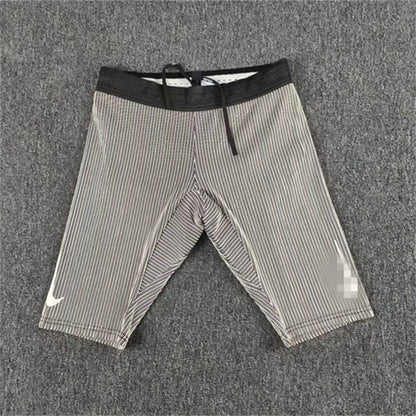 Short de Compression Nike