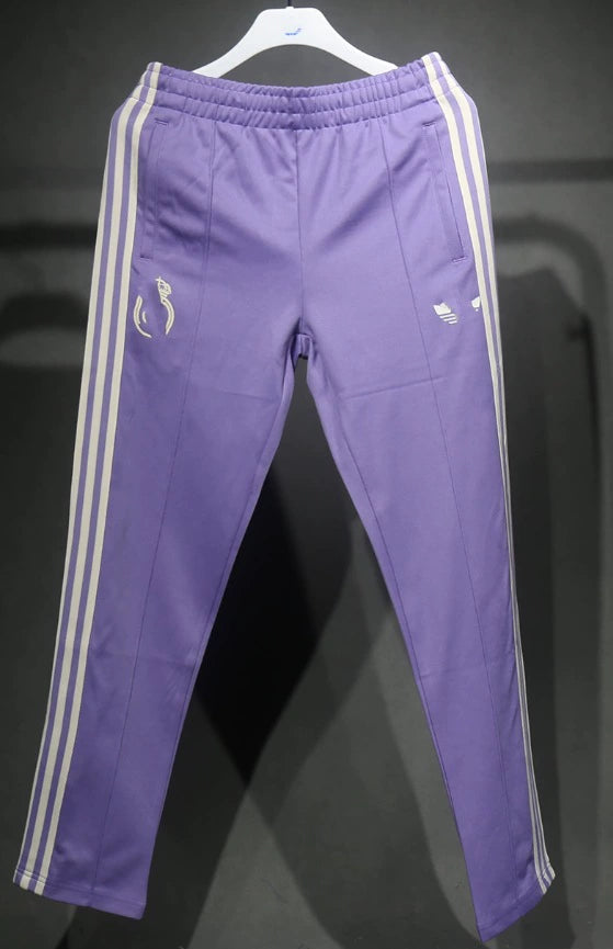 Survetement Real Madrid Adidas