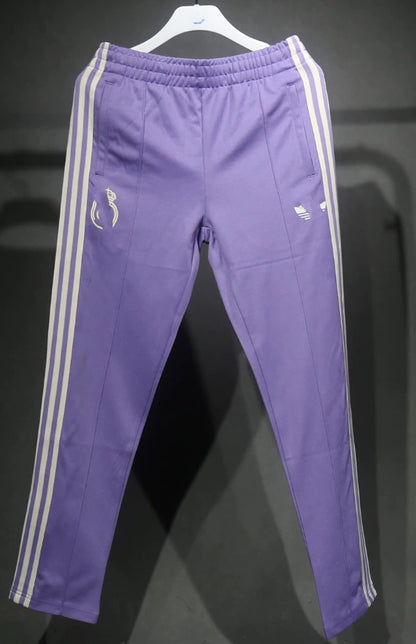 Survetement Real Madrid Adidas