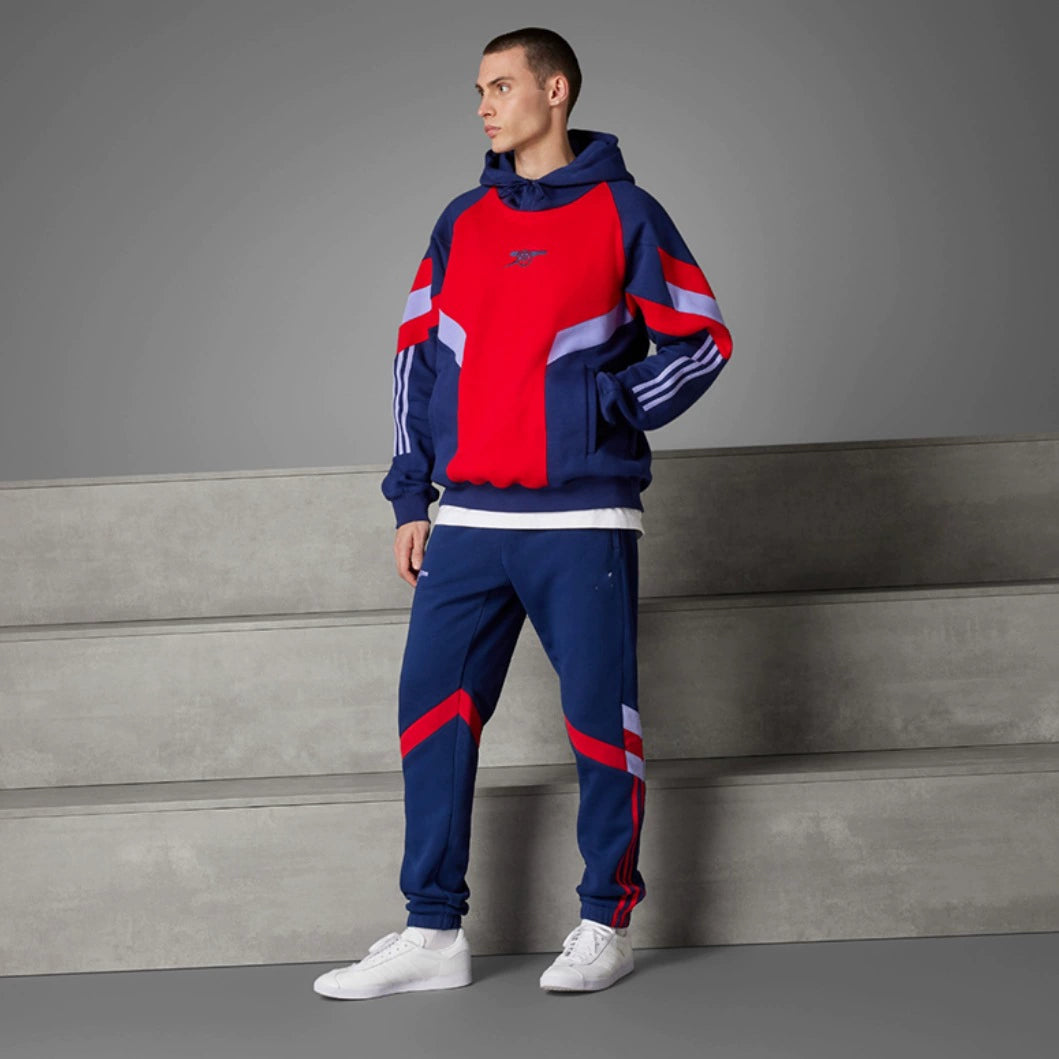 Survetement Arsenal Adidas