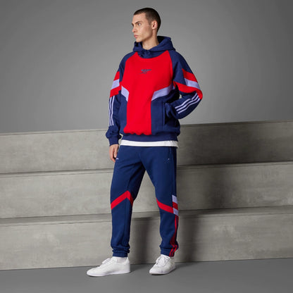 Survetement Arsenal Adidas