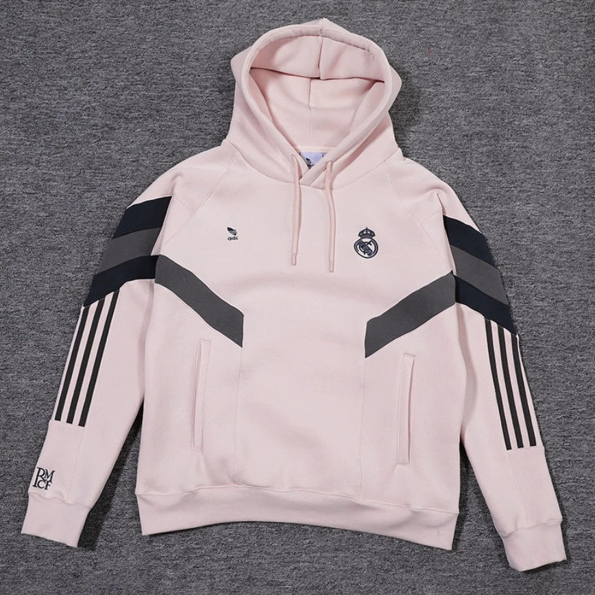 Sweat Adidas Real Madrid