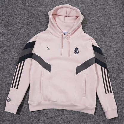 Sweat Adidas Real Madrid