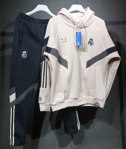 Sweat Adidas Real Madrid