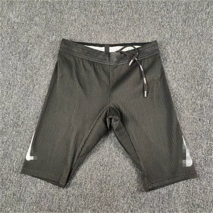 Short de Compression Nike