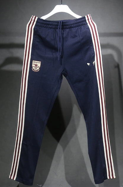 Survetement Arsenal Adidas