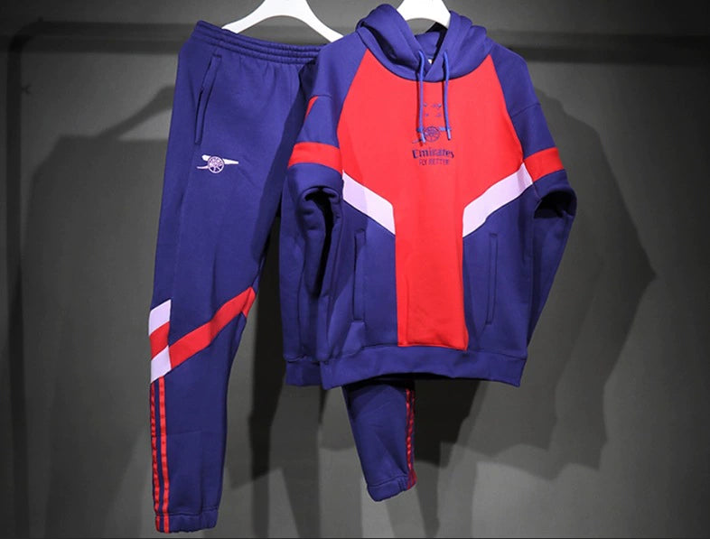 Survetement Arsenal Adidas