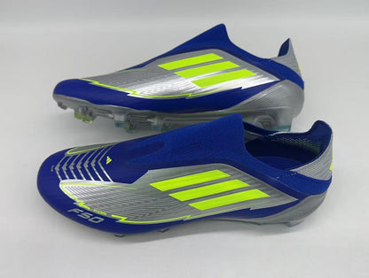 Adidas F50
