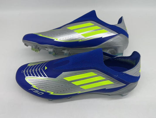 Adidas F50