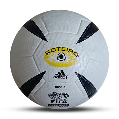 Ballon Adidas EURO 2004