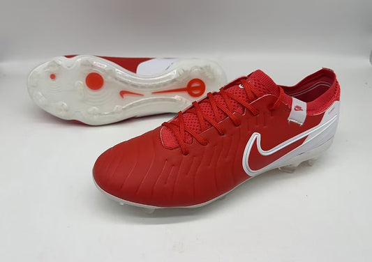 Nike Tiempo