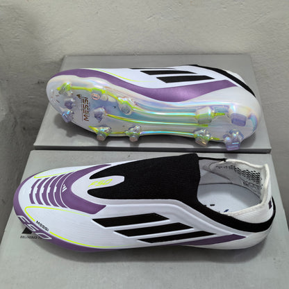 Adidas F50
