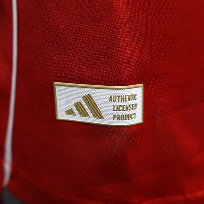 Maillot Adidas Arsenal 25/26