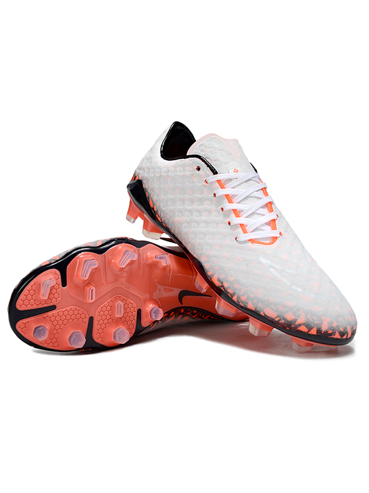 Nike Hypervenom