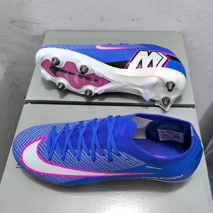 Nike Mercurial Vapor