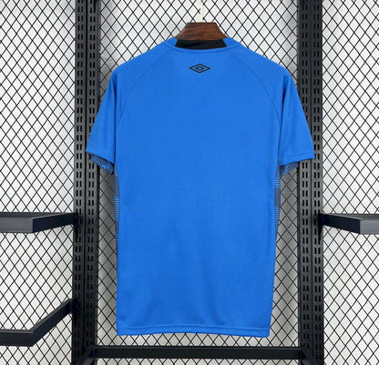 Maillot Santos Umbro 25/26