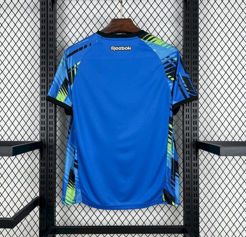 Maillot Botafogo Reebok 25/26