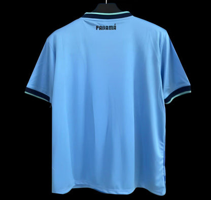 Maillot Panama Reebok 25/26