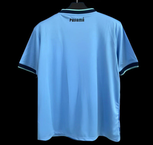 Maillot Panama Reebok 25/26