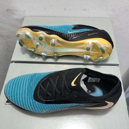Nike Phantom 6