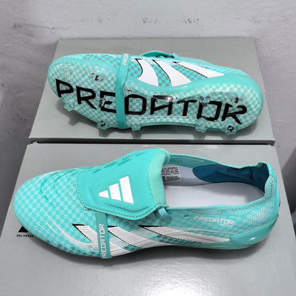 Adidas Prédator