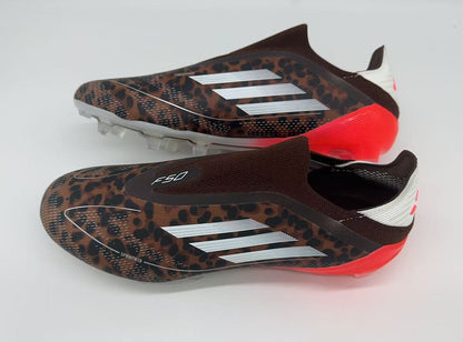 Adidas F50
