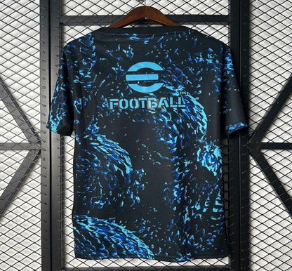 Maillot Inter Milan Nike 25/26