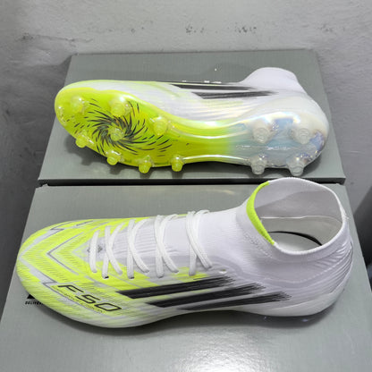 Adidas Sparkfusion