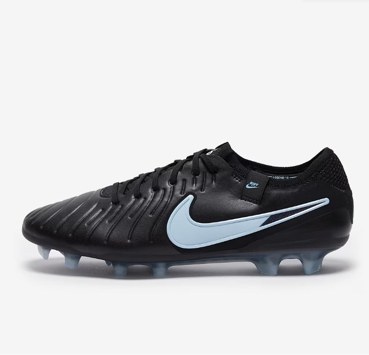 Nike Tiempo