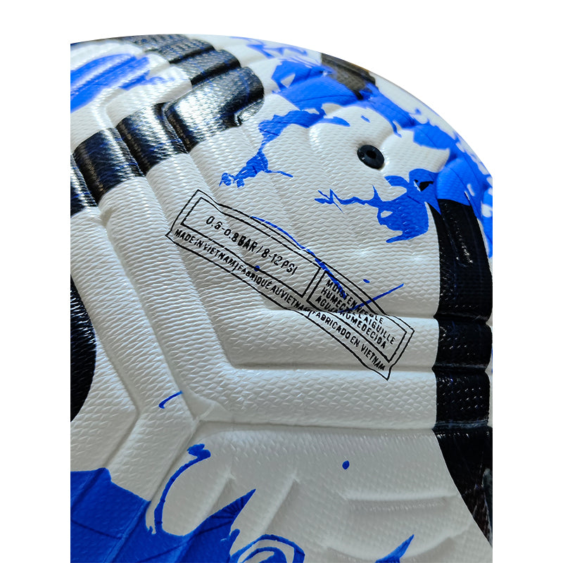 Ballon Nike Premier League