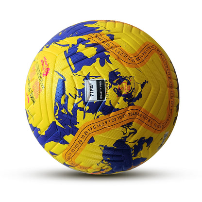 Ballon Nike Premier League