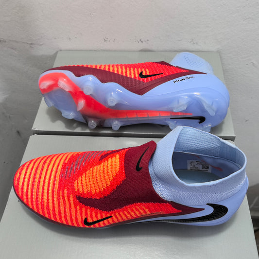 Nike Phantom 6