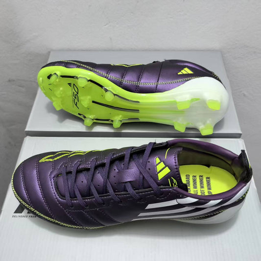 Adidas F50 Adizéro