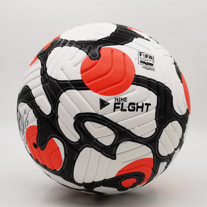 Ballon Nike Premier League