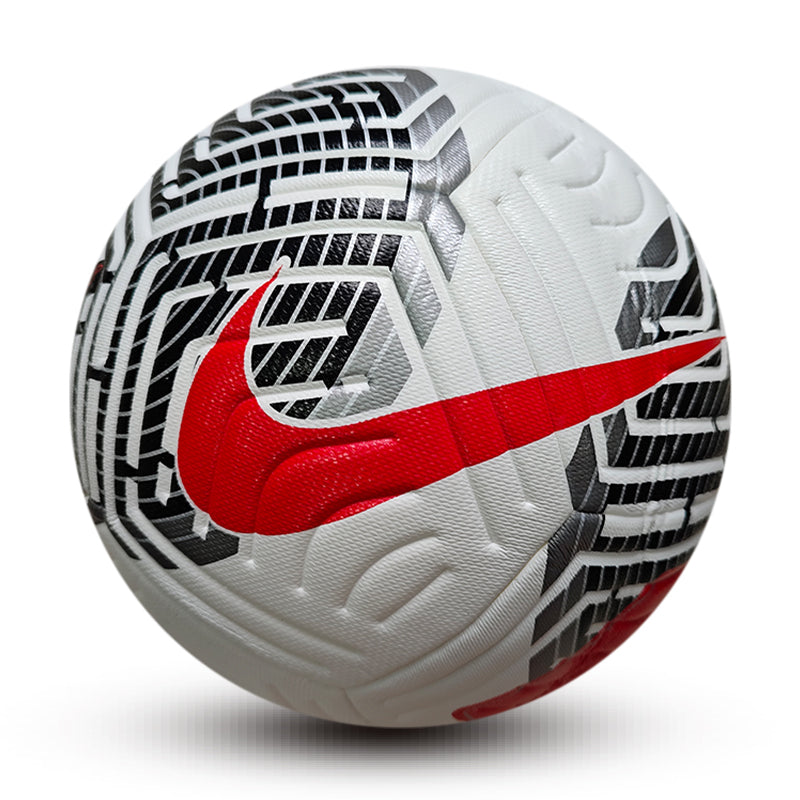 Ballon Nike Premier League