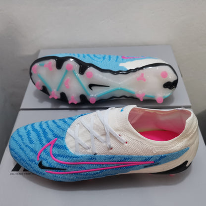 Nike Phantom GX