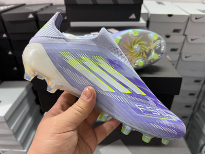 Adidas F50+