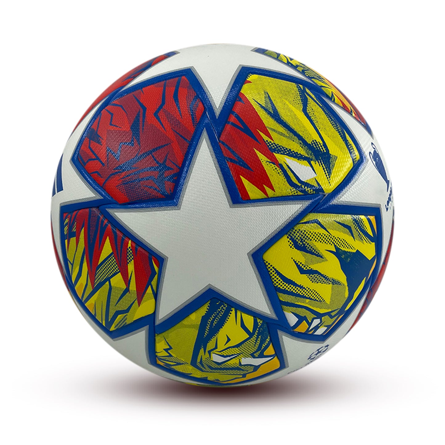 Ballon Adidas Champions League