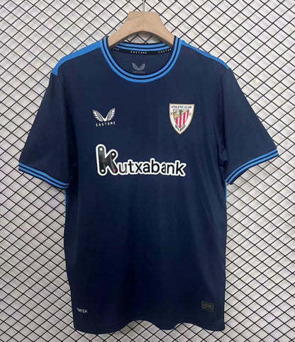 Maillot Séville Castore 25/26